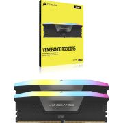 Corsair-DDR5-Vengeance-RGB-2x32GB-6000-geheugenmodule