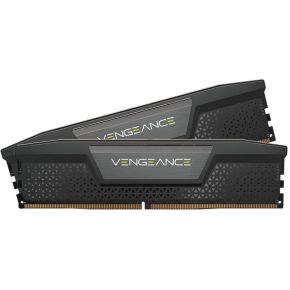 Corsair DDR5 Vengeance 2x32GB 6000 geheugenmodule