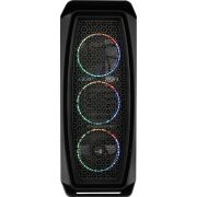 Voorbeeld afbeelding 1