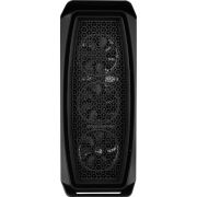 Voorbeeld afbeelding 3