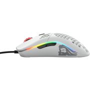 Voorbeeld afbeelding 3