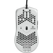 Voorbeeld afbeelding 5