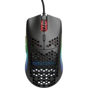 Voorbeeld afbeelding 0