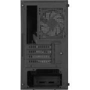 Voorbeeld afbeelding 6