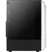 Voorbeeld afbeelding 3