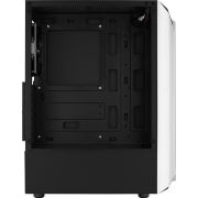 Voorbeeld afbeelding 5