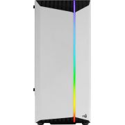 Voorbeeld afbeelding 2