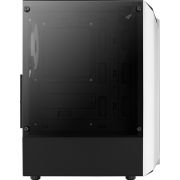 Voorbeeld afbeelding 5