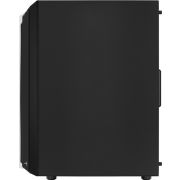 Voorbeeld afbeelding 10