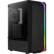 Voorbeeld afbeelding 1