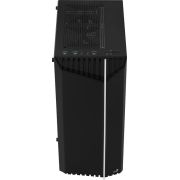 Voorbeeld afbeelding 5