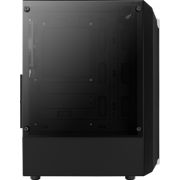 Voorbeeld afbeelding 6