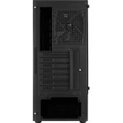 Voorbeeld afbeelding 7