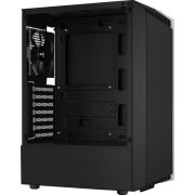 Voorbeeld afbeelding 8