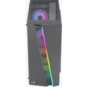 Voorbeeld afbeelding 2