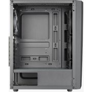 Voorbeeld afbeelding 3