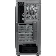 Voorbeeld afbeelding 5