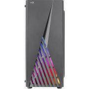 Voorbeeld afbeelding 1