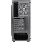 Voorbeeld afbeelding 2