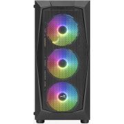 Voorbeeld afbeelding 2