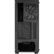 Voorbeeld afbeelding 5