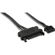 Voorbeeld afbeelding 9