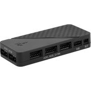 Voorbeeld afbeelding 5