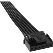 Voorbeeld afbeelding 7