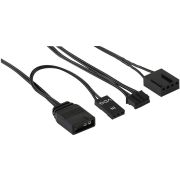 Voorbeeld afbeelding 8