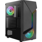 Voorbeeld afbeelding 1