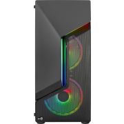 Voorbeeld afbeelding 2