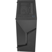 Voorbeeld afbeelding 3