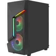 Voorbeeld afbeelding 5