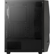 Voorbeeld afbeelding 6