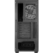 Voorbeeld afbeelding 8