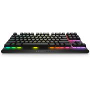 Voorbeeld afbeelding 1