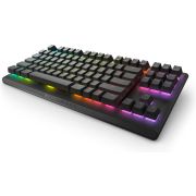 Voorbeeld afbeelding 2