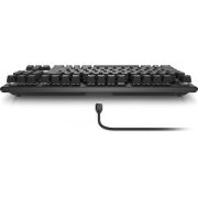 Voorbeeld afbeelding 5