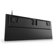 Voorbeeld afbeelding 6