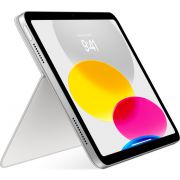 Voorbeeld afbeelding 4