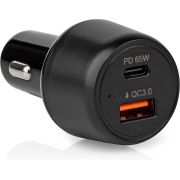 Voorbeeld afbeelding 1