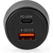 Voorbeeld afbeelding 2