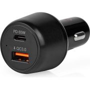 Voorbeeld afbeelding 3