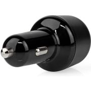 Voorbeeld afbeelding 4