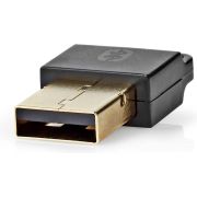 Voorbeeld afbeelding 1