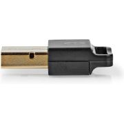 Voorbeeld afbeelding 2