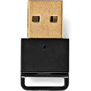 Voorbeeld afbeelding 3