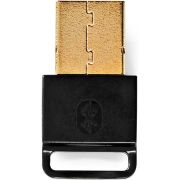 Voorbeeld afbeelding 4