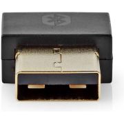 Voorbeeld afbeelding 6