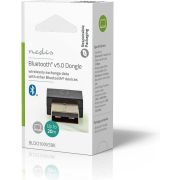 Voorbeeld afbeelding 7